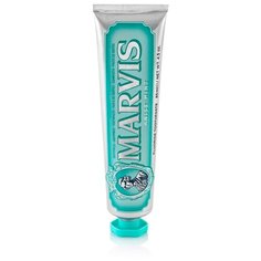 Зубная паста Marvis Anise Mint, 85 мл