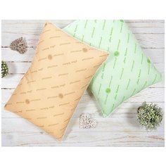 Подушка "Арт Постель"; Комфорт; Размер: 40 х 60 Артпостель