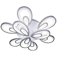 Люстра светодиодная Natali Kovaltseva Innovation style 83003, LED, 240 Вт