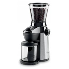 Кофемолка CASO Barista Flavour