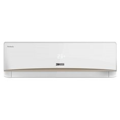 Настенный кондиционер Zanussi ZACS-12 HPF/A17/N1