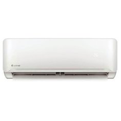 Настенный кондиционер Systemair SYSPLIT WALL SMART 09 V4 HP Q