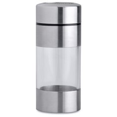 Баночка дозатор для сахарной пудры Geminis 4*10см 1100845 Berg Hoff