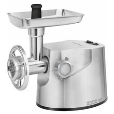 Мясорубка Profi Cook PC-FW 1173