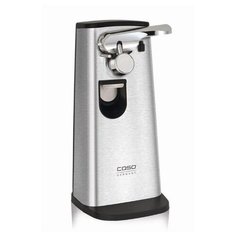 Открывалка CASO D 10