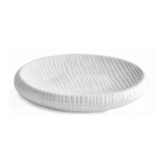 Мыльница WasserKRAFT Dinkel K-4629