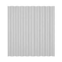 Штора для ванной WasserKRAFT Oder SC-30501