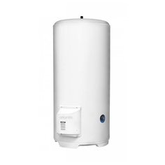 Электрический накопительный водонагреватель Atlantic 200 VS