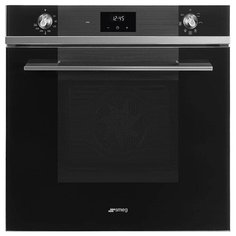 Духовой шкаф Smeg SF6100VN1