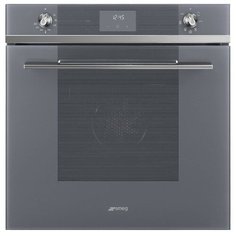 Духовой шкаф Smeg SF6100VS1