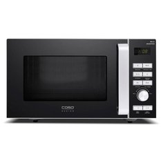 Микроволновая печь CASO MIG 25