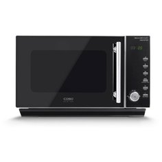 Микроволновая печь CASO MIG 25 Ceramic