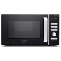 Микроволновая печь CASO MI 30 Ceramic