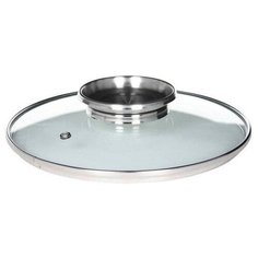 Крышка стеклянная 32 см PENSOFAL PEN 9368 AROMA