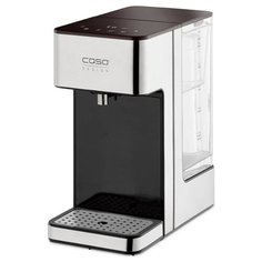 Диспенсер горячей воды CASO HW 600