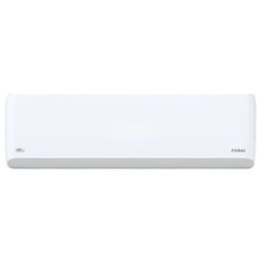 Кондиционеры Funai RACI-SM25HP.D03