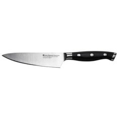 Нож кухонный Swiss Diamond SDPK05 универсальный 13 см