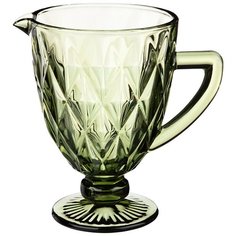 Кувшин ромбо 1300 мл серия muza color Lefard (781-179)