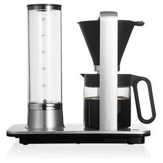 Кофеварка Wilfa WSP-2 A