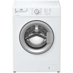 Стиральная машина Beko WRE55P1BSW