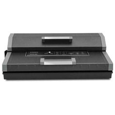 Вакуумный упаковщик CASO FastVAC 4004
