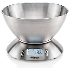 Кухонные весы Tristar KW-2436
