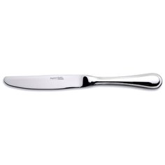 Нож столовый 24см Berghoff Cosmos 1211190-1