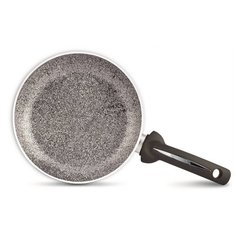 Набор Pensofal PENSET4 (сковорода Biostone Vesuvius 28см и крышка Aroma)