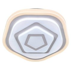Накладной светильник Escada 10233/S 10233/S LED