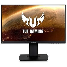 Монитор 24" ASUS VG249Q (90LM05E0-B01170)