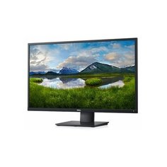 Монитор 27" Dell E2720HS (2720-0728)