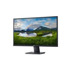 Монитор 27" Dell E2720H (2720-0711)