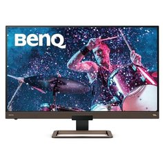 Монитор 32" BenQ EW3280U (9H.LJ2LA.TBE)
