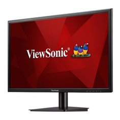 Монитор 23,6" ViewSonic VA2405-H (VA2405-H)
