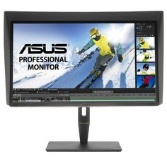 27" Монитор ASUS ProArt PA27UCX-K (90LM04NC-B01370)