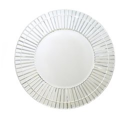 Зеркало интерьерное Garda Decor 11497/12871