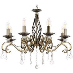 Люстра Arte Perfetto Luce A56654