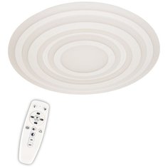 Люстра Arte Perfetto Luce A25333