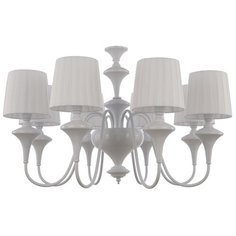 Люстра Arte Perfetto Luce A42249