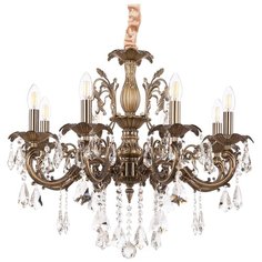 Люстра Arte Perfetto Luce A25157