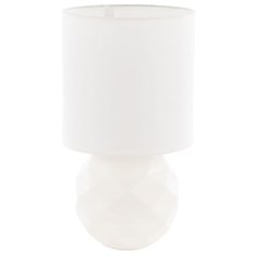 Настольная лампа Arte Perfetto Luce A53799