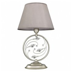 Настольная лампа декоративная Favourite Laurel 2173-1T