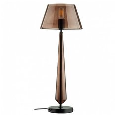 Настольная лампа декоративная Odeon Light Tower 2 4852/1T