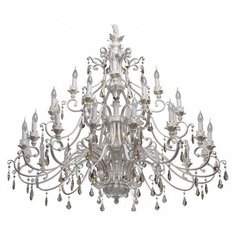 Подвесная люстра Chiaro Версаче 639012828