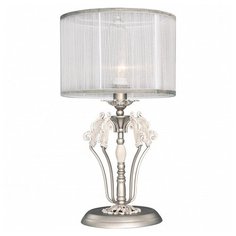 Настольная лампа декоративная Favourite Prima 2306-1T