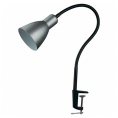 Настольная лампа офисная Odeon Light Costa 1997/1T