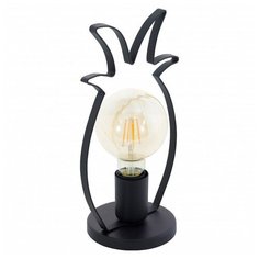 Настольная лампа декоративная Eglo ПРОМО Coldfield 49909