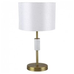 Настольная лампа декоративная F-promo Marbella 2347-1T