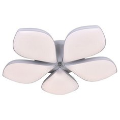 Потолочная люстра Escada 10235 10235/5LED (85W)