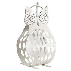 Настольная лампа декоративная Odeon Light Ulvin 4006/1T